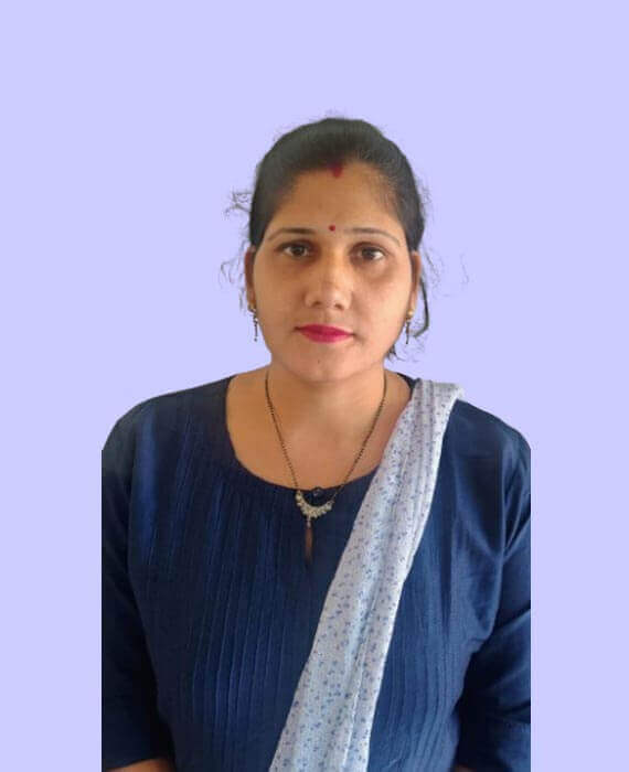 Ritu Siwas